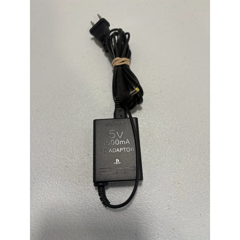 Sony pre owned